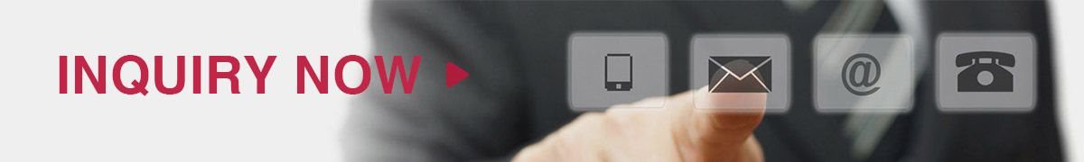 Screw With Allen Head-inquiry now(001)