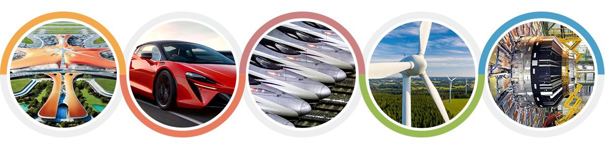 Screw With Allen Head-usage